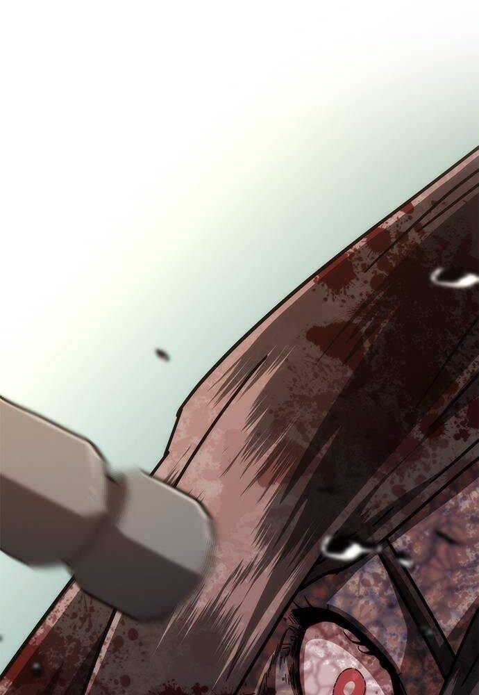 Mạt Thế Zombie 82-08 - Chapter 28 - Page 136