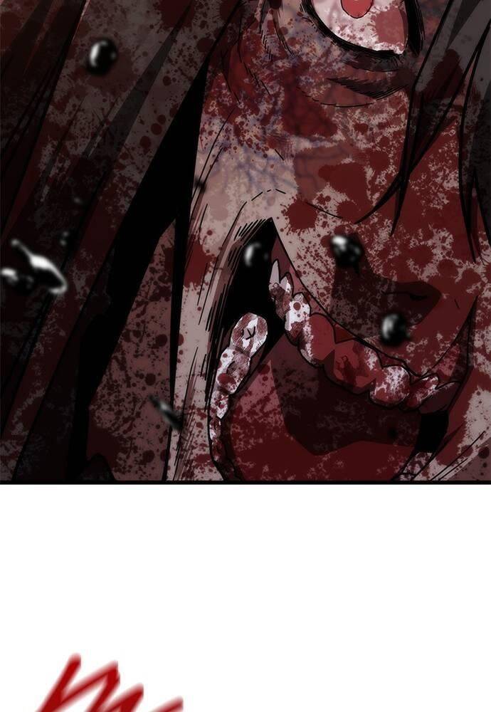 Mạt Thế Zombie 82-08 - Chapter 28 - Page 137