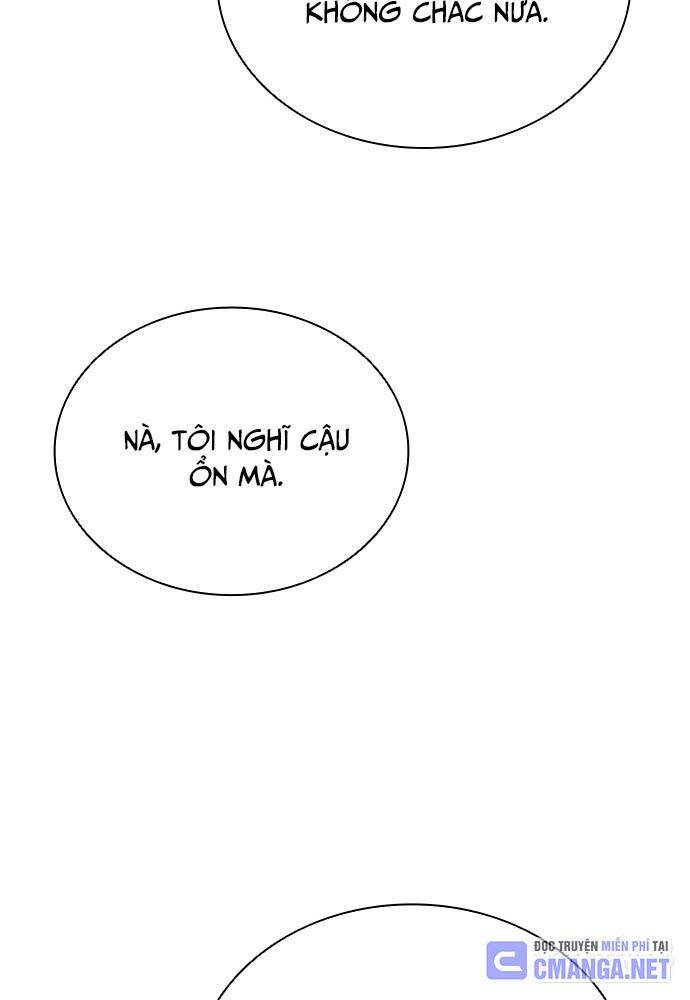 Mạt Thế Zombie 82-08 - Chapter 28 - Page 144