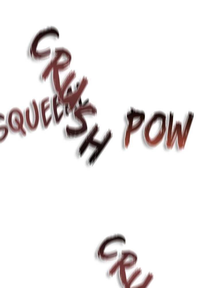 Mạt Thế Zombie 82-08 - Chapter 28 - Page 148