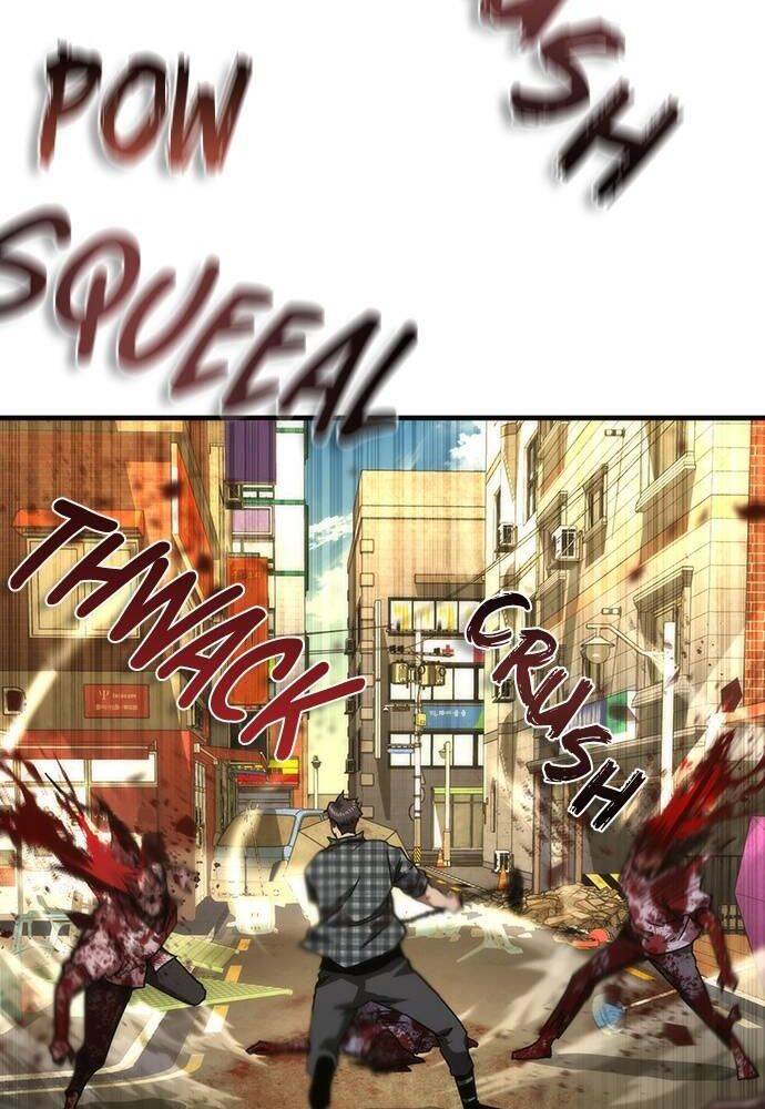 Mạt Thế Zombie 82-08 - Chapter 28 - Page 149