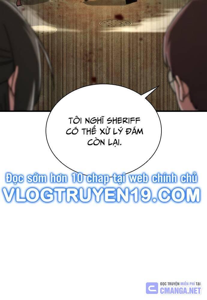 Mạt Thế Zombie 82-08 - Chapter 28 - Page 150