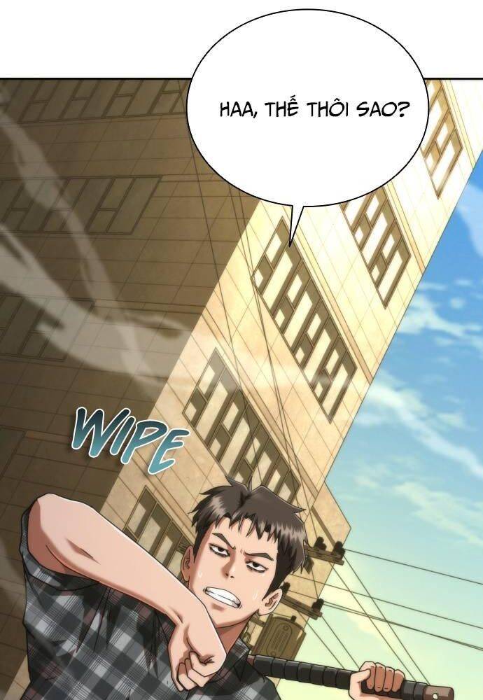 Mạt Thế Zombie 82-08 - Chapter 28 - Page 151