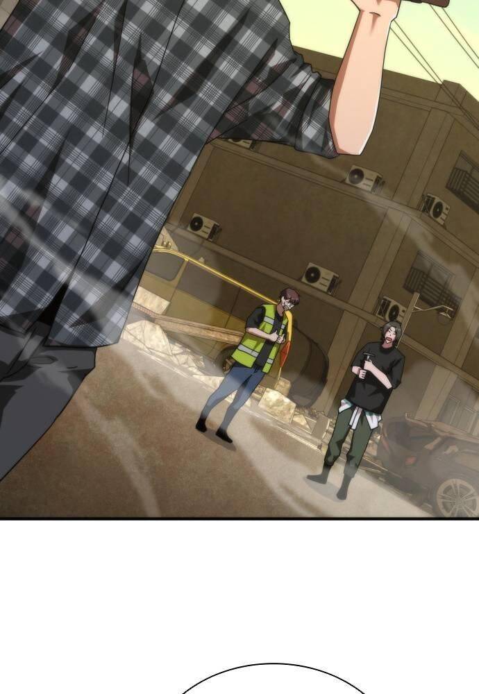 Mạt Thế Zombie 82-08 - Chapter 28 - Page 152