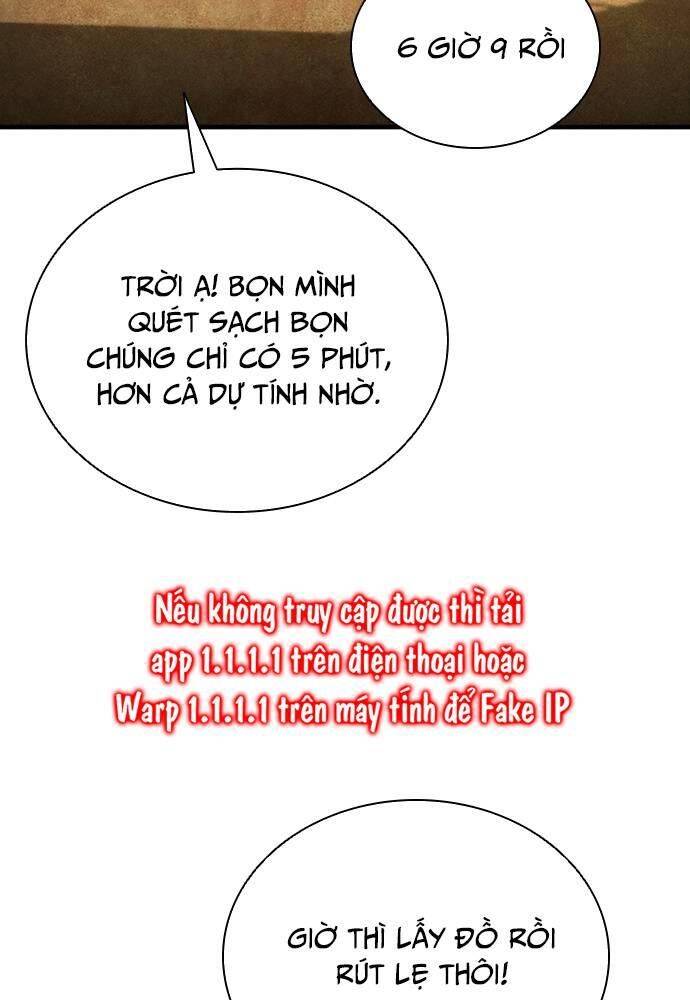 Mạt Thế Zombie 82-08 - Chapter 28 - Page 154