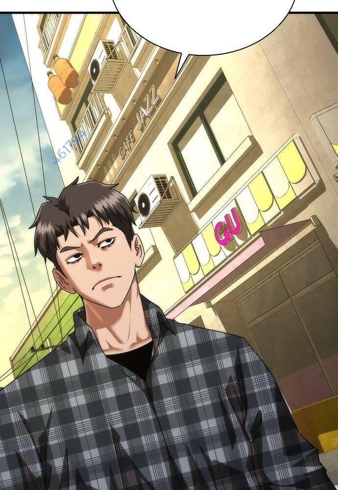 Mạt Thế Zombie 82-08 - Chapter 28 - Page 155