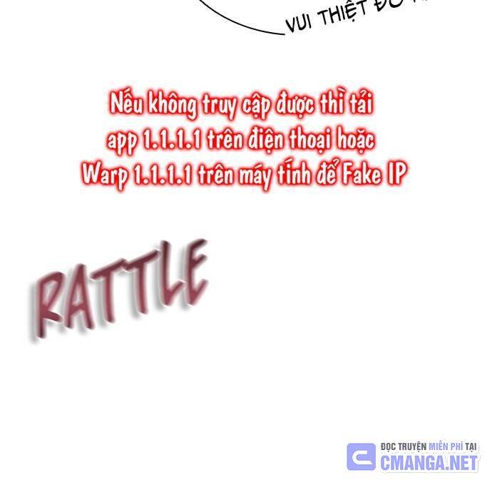 Mạt Thế Zombie 82-08 - Chapter 28 - Page 162