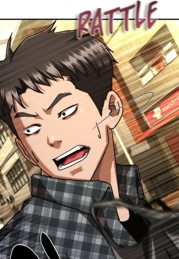 Mạt Thế Zombie 82-08 - Chapter 28 - Page 163