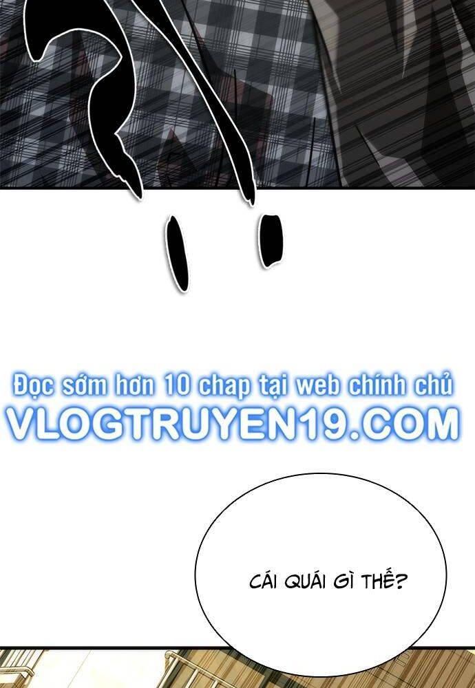 Mạt Thế Zombie 82-08 - Chapter 28 - Page 164