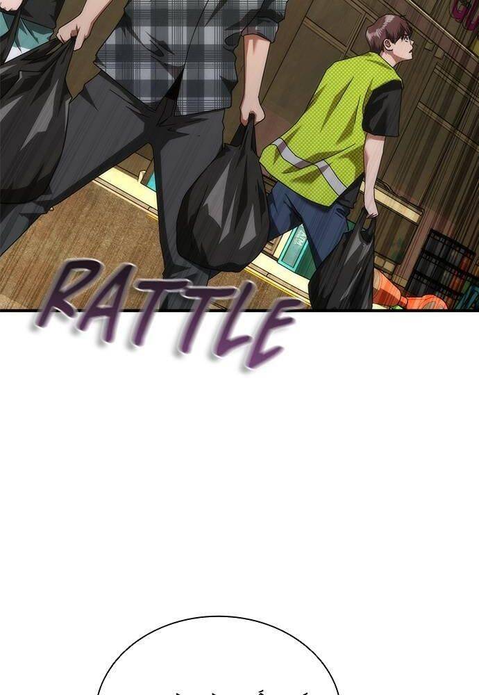 Mạt Thế Zombie 82-08 - Chapter 28 - Page 166