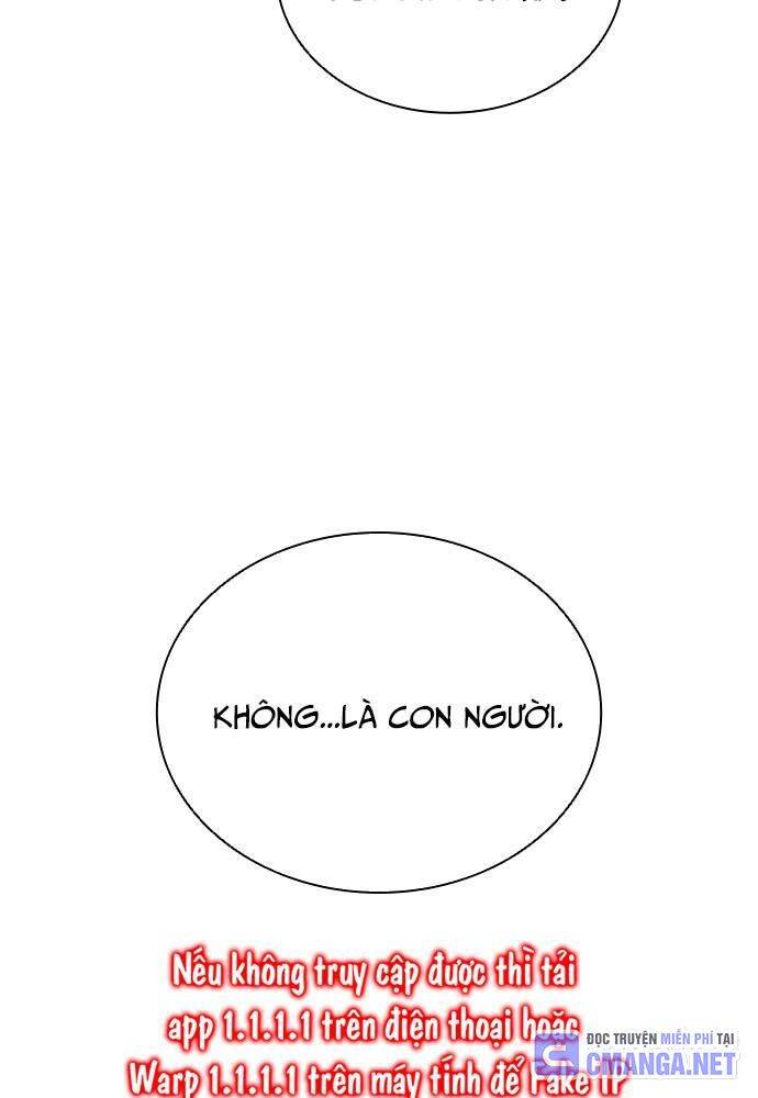 Mạt Thế Zombie 82-08 - Chapter 28 - Page 168