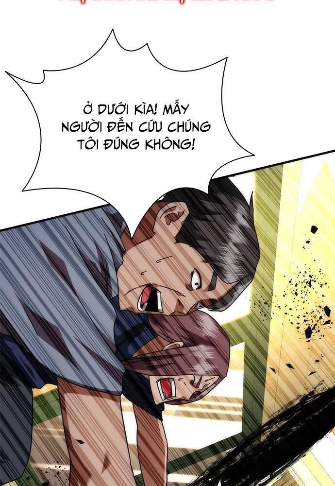 Mạt Thế Zombie 82-08 - Chapter 28 - Page 169