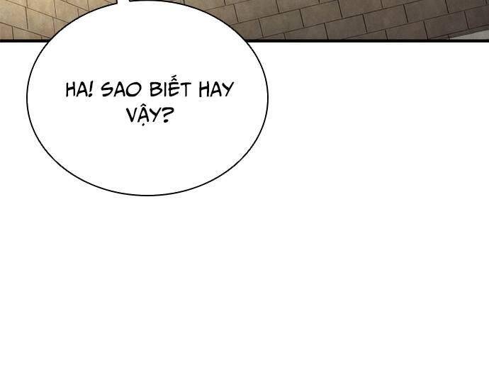 Mạt Thế Zombie 82-08 - Chapter 28 - Page 17