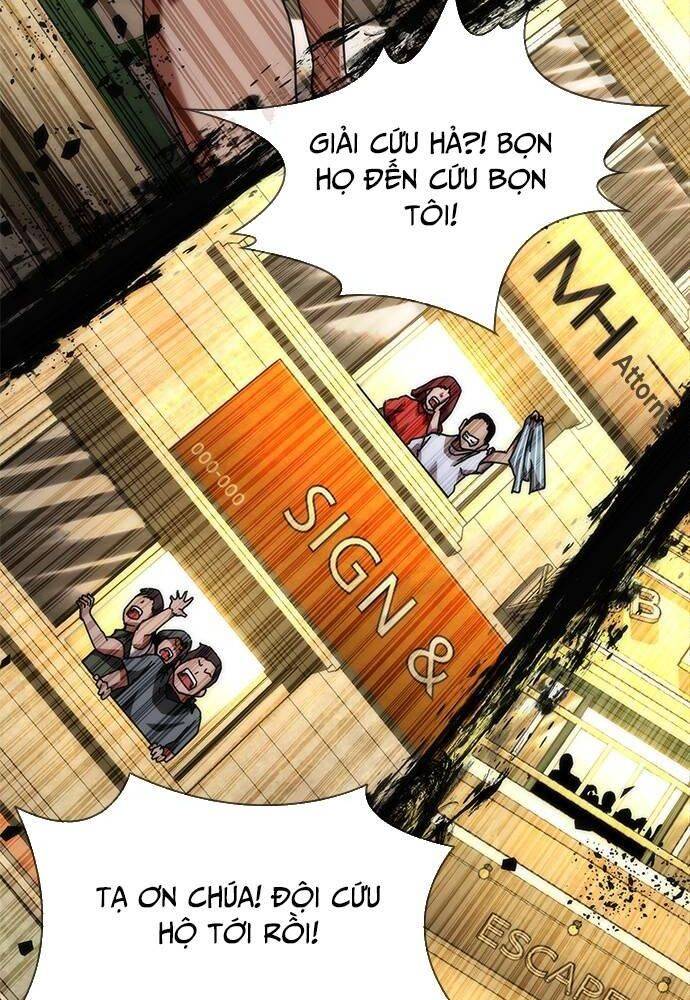 Mạt Thế Zombie 82-08 - Chapter 28 - Page 170
