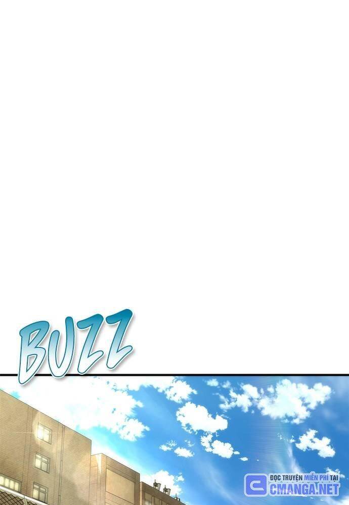 Mạt Thế Zombie 82-08 - Chapter 28 - Page 3