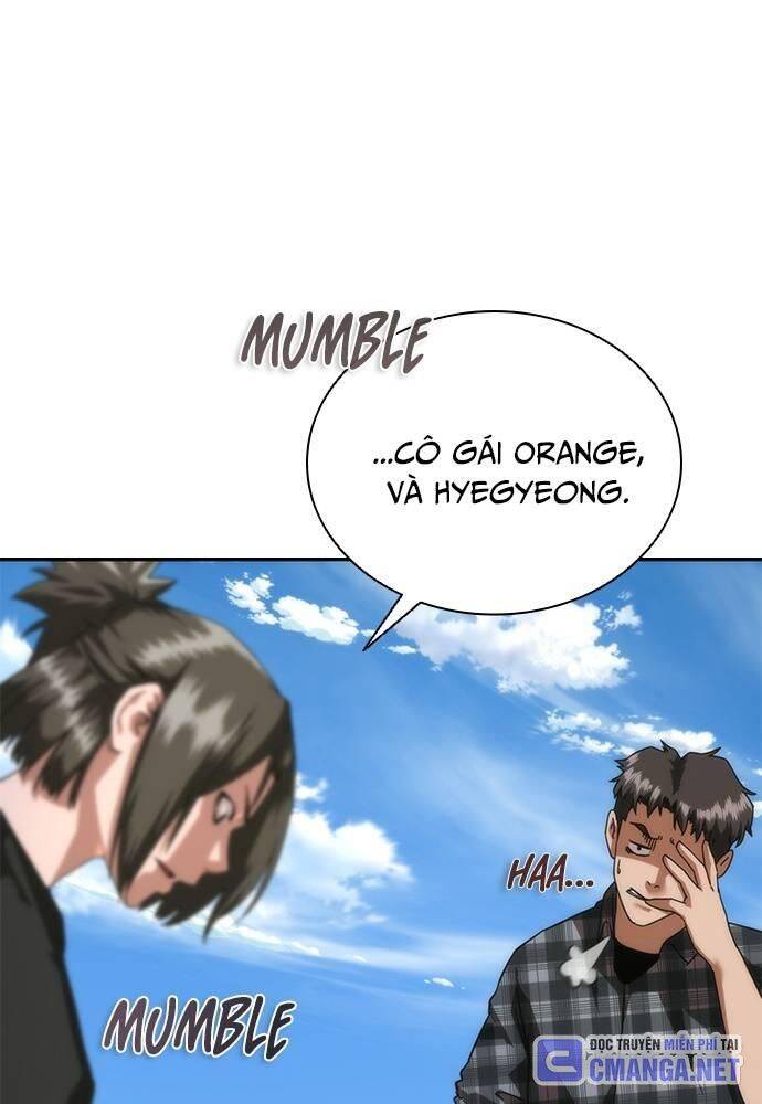 Mạt Thế Zombie 82-08 - Chapter 28 - Page 33