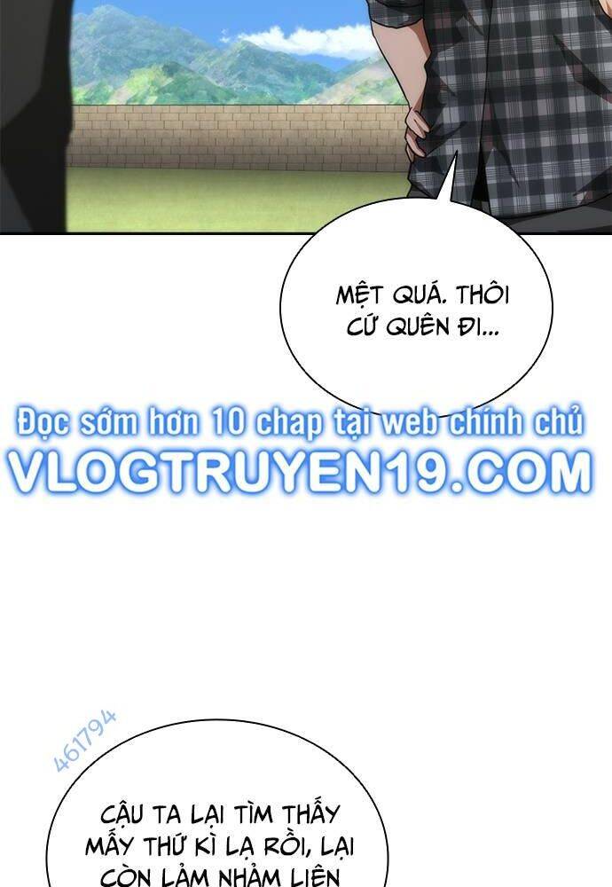 Mạt Thế Zombie 82-08 - Chapter 28 - Page 34