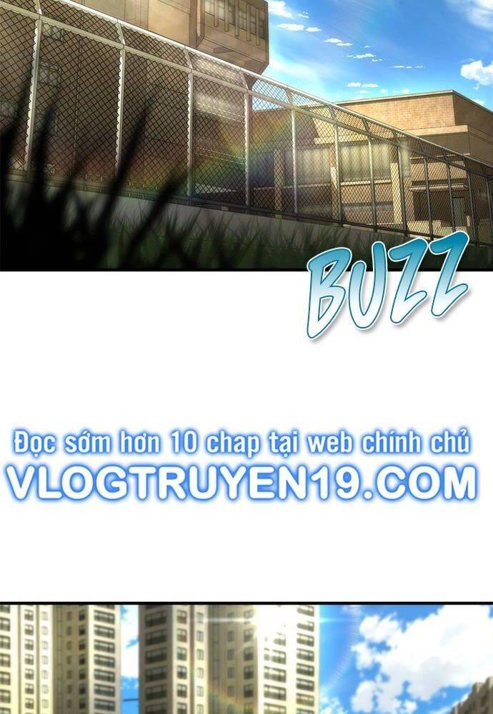 Mạt Thế Zombie 82-08 - Chapter 28 - Page 4