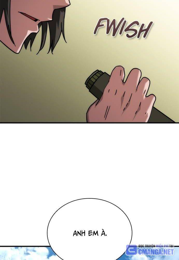 Mạt Thế Zombie 82-08 - Chapter 28 - Page 42