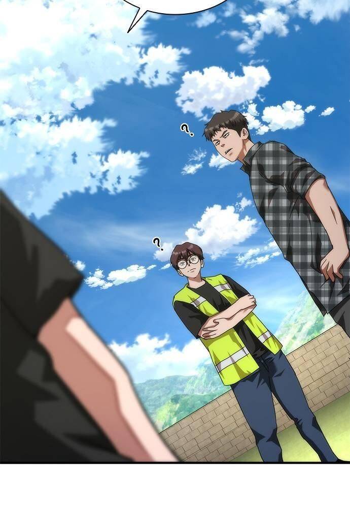 Mạt Thế Zombie 82-08 - Chapter 28 - Page 43