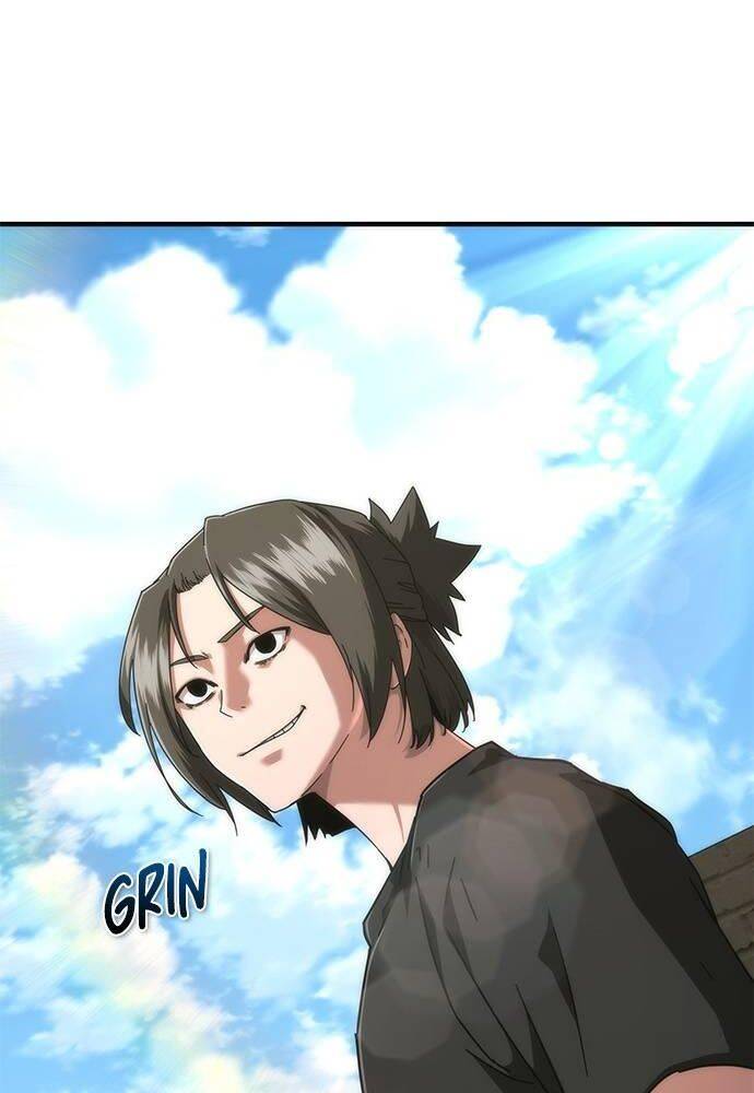 Mạt Thế Zombie 82-08 - Chapter 28 - Page 44