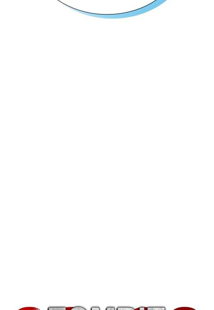 Mạt Thế Zombie 82-08 - Chapter 28 - Page 46