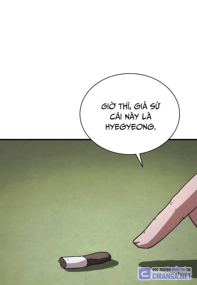 Mạt Thế Zombie 82-08 - Chapter 28 - Page 48