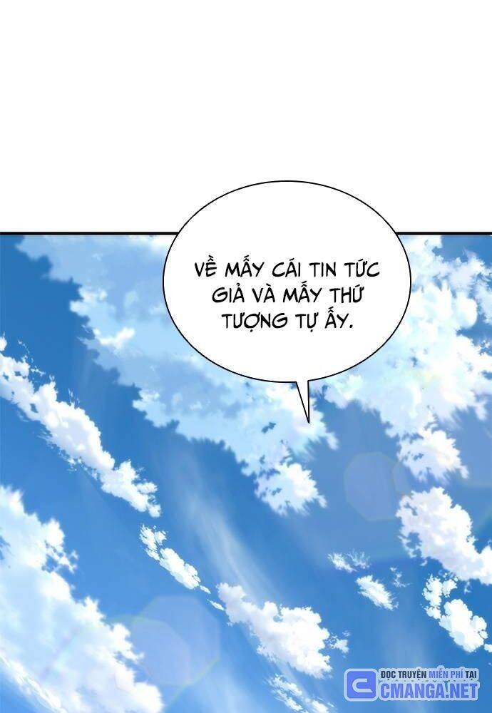 Mạt Thế Zombie 82-08 - Chapter 28 - Page 6