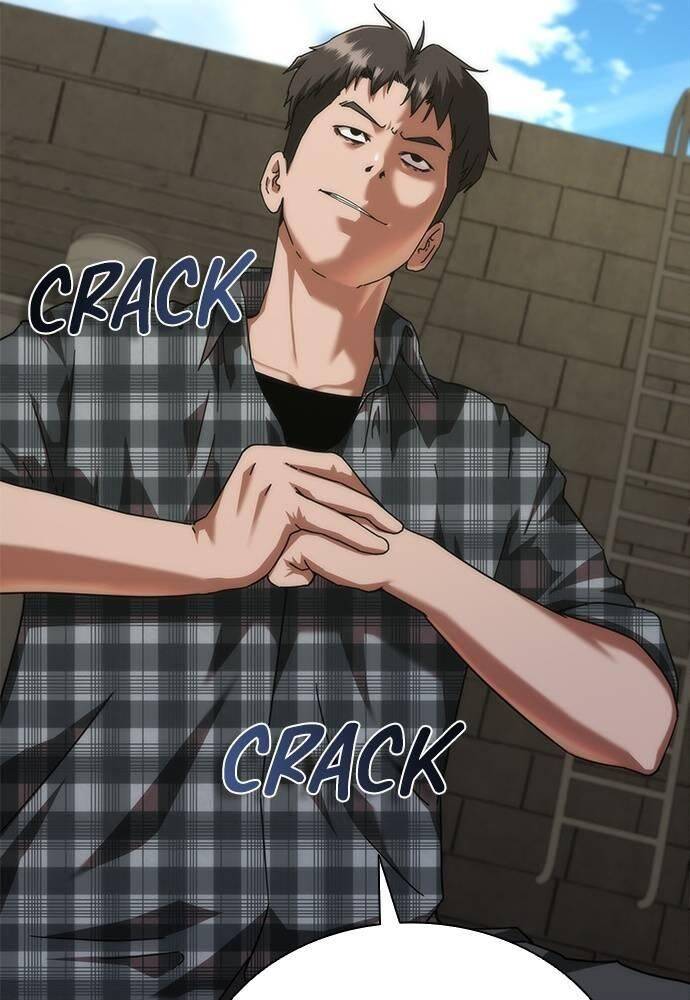 Mạt Thế Zombie 82-08 - Chapter 28 - Page 62