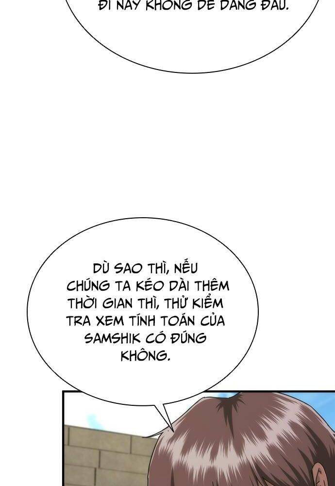 Mạt Thế Zombie 82-08 - Chapter 28 - Page 65