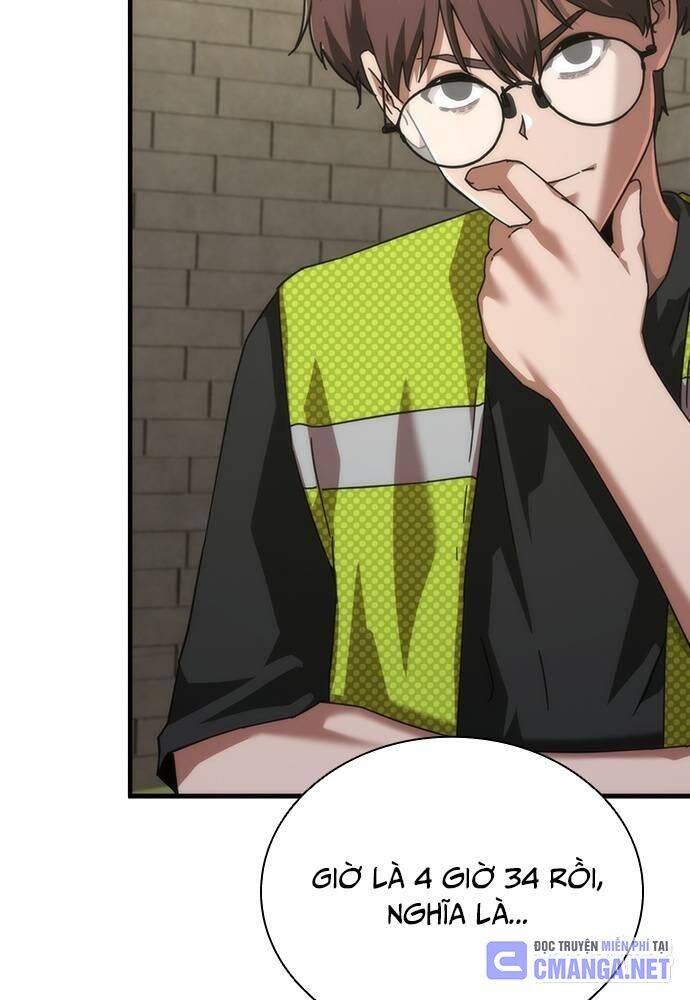 Mạt Thế Zombie 82-08 - Chapter 28 - Page 66