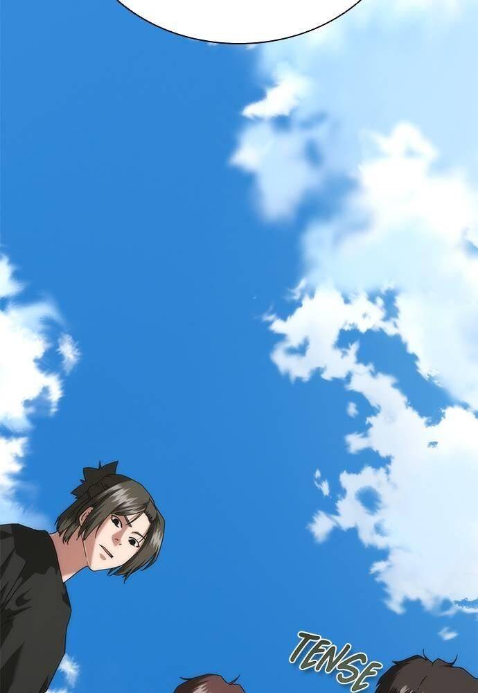 Mạt Thế Zombie 82-08 - Chapter 28 - Page 68