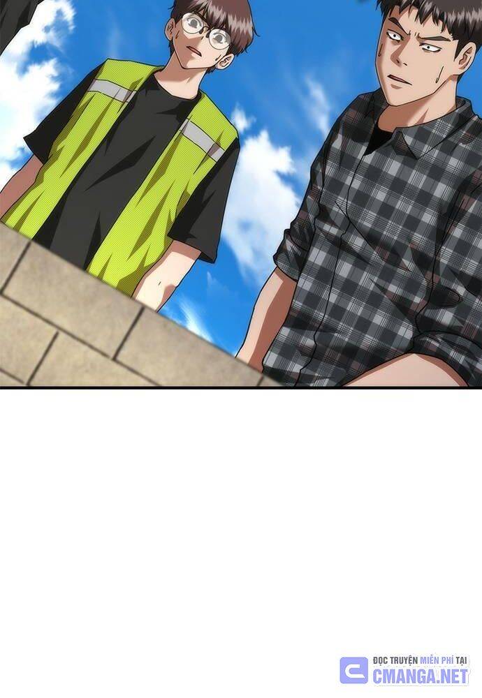 Mạt Thế Zombie 82-08 - Chapter 28 - Page 69