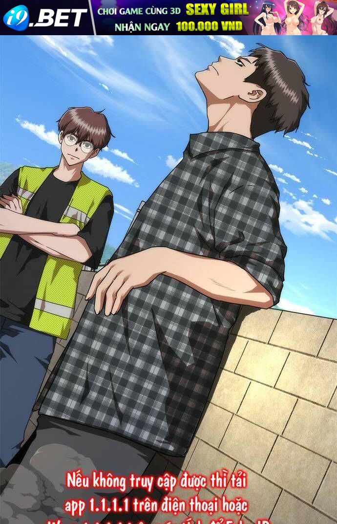 Mạt Thế Zombie 82-08 - Chapter 28 - Page 7