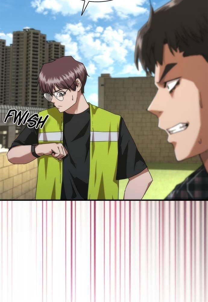 Mạt Thế Zombie 82-08 - Chapter 28 - Page 74