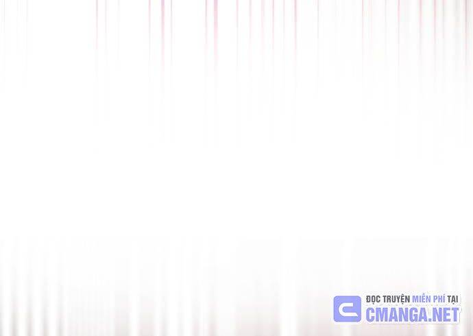 Mạt Thế Zombie 82-08 - Chapter 28 - Page 75