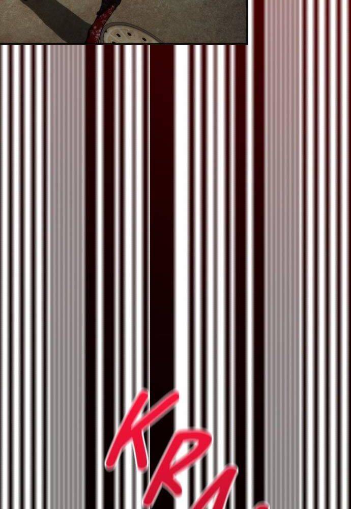 Mạt Thế Zombie 82-08 - Chapter 28 - Page 77