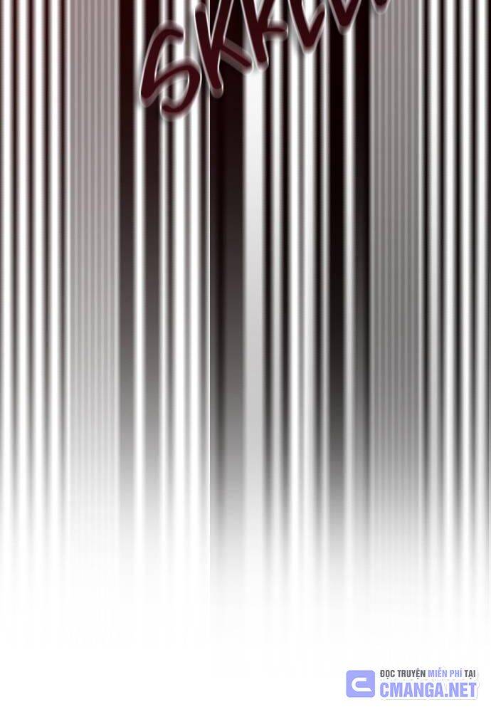 Mạt Thế Zombie 82-08 - Chapter 28 - Page 81