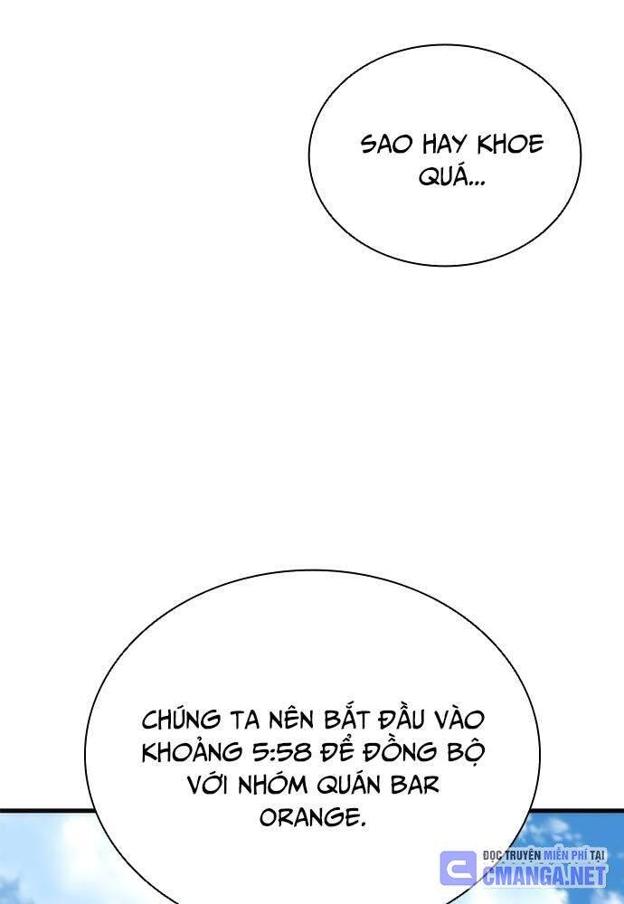 Mạt Thế Zombie 82-08 - Chapter 28 - Page 84