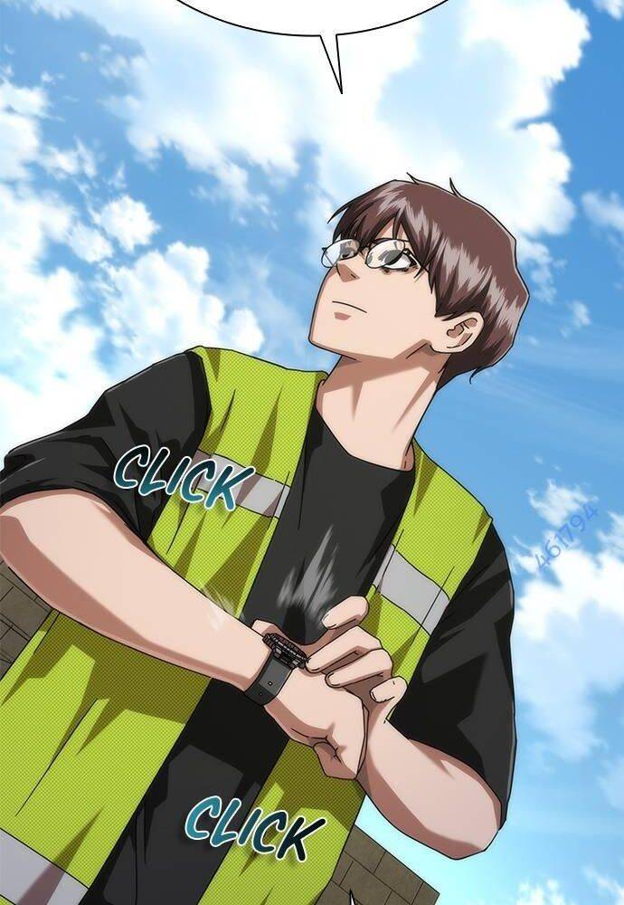 Mạt Thế Zombie 82-08 - Chapter 28 - Page 85