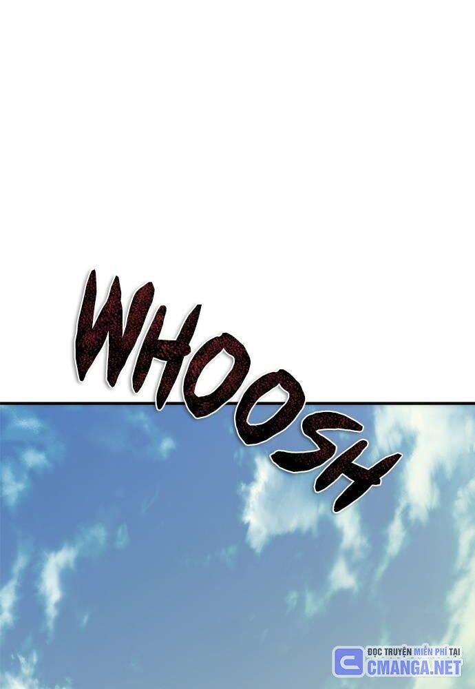 Mạt Thế Zombie 82-08 - Chapter 28 - Page 87