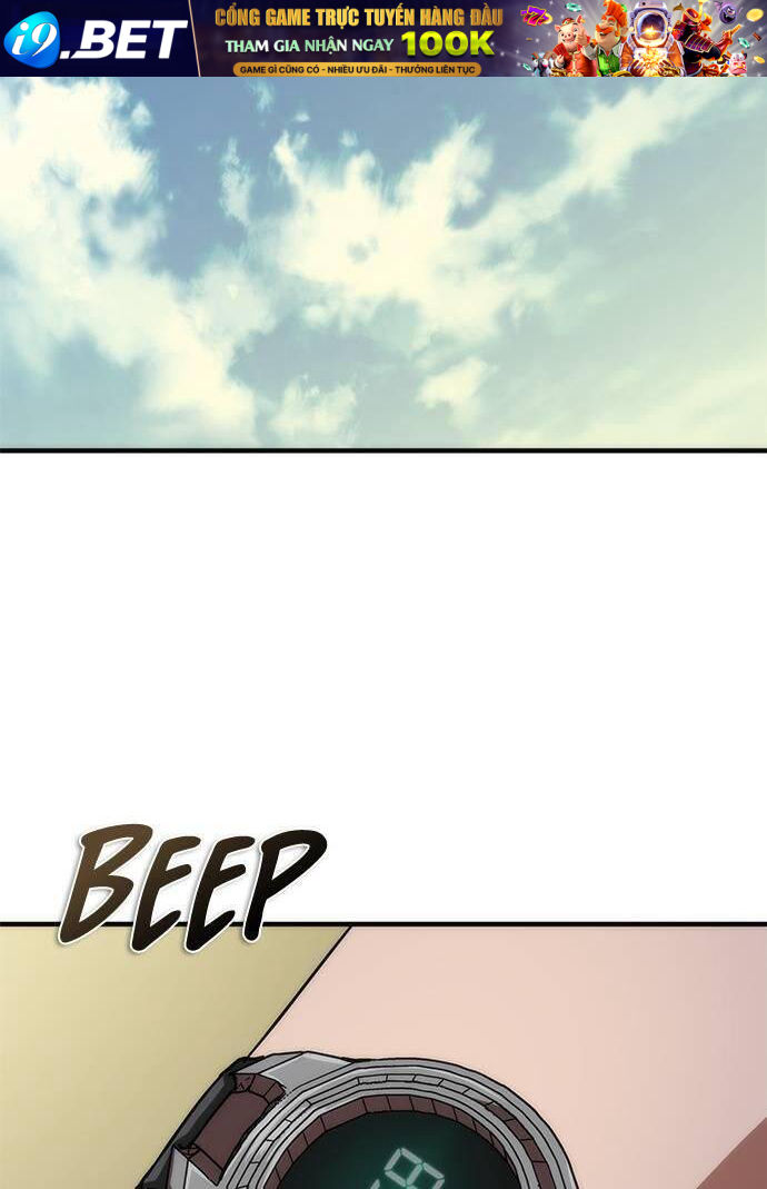 Mạt Thế Zombie 82-08 - Chapter 28 - Page 88