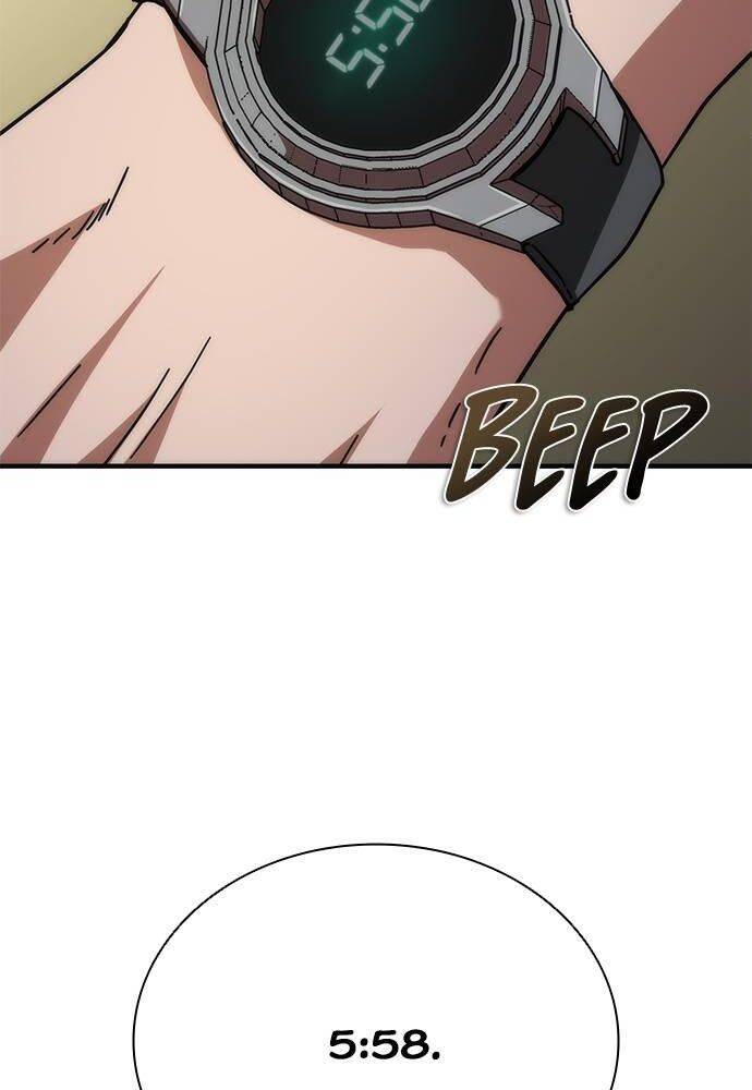 Mạt Thế Zombie 82-08 - Chapter 28 - Page 89