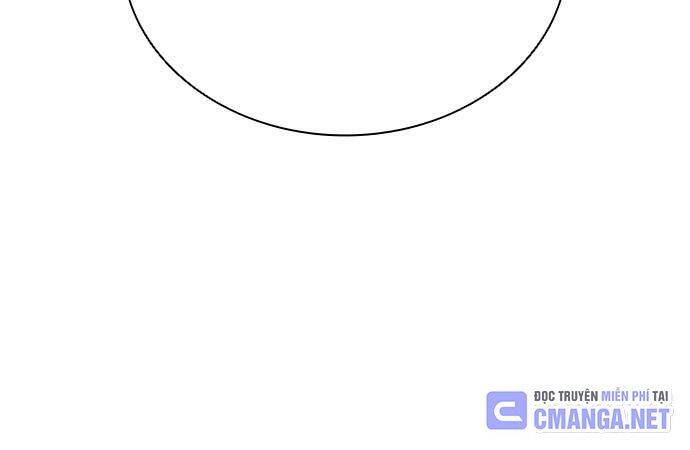 Mạt Thế Zombie 82-08 - Chapter 28 - Page 90