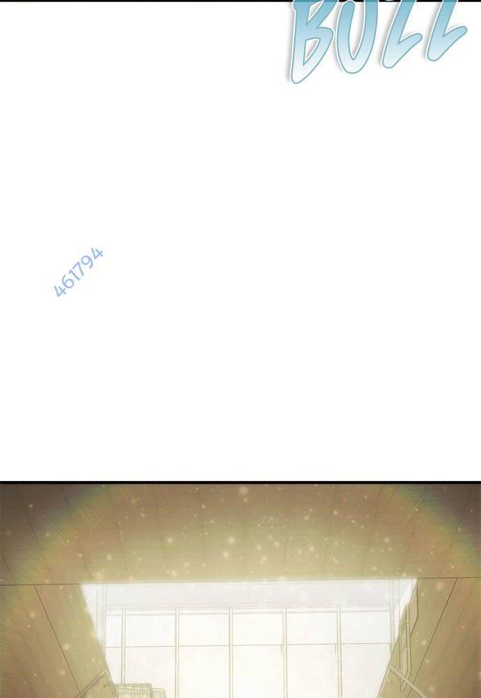 Mạt Thế Zombie 82-08 - Chapter 28 - Page 94