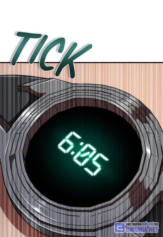 Mạt Thế Zombie 82-08 - Chapter 28 - Page 96