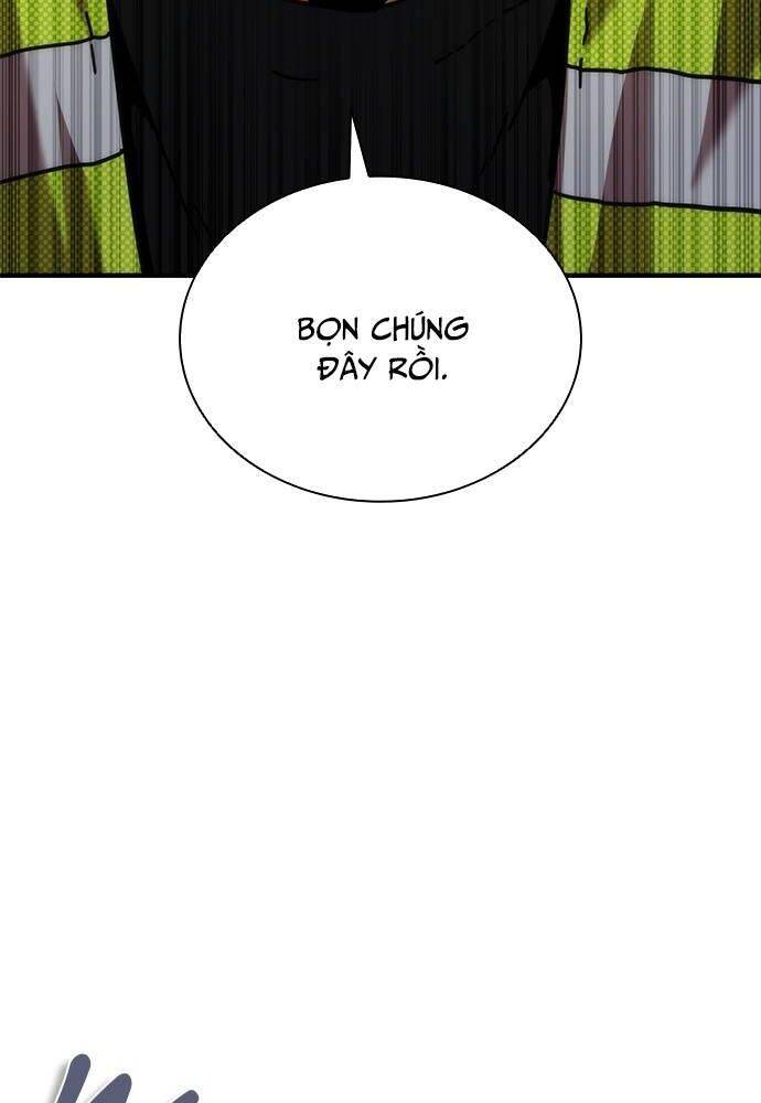 Mạt Thế Zombie 82-08 - Chapter 28 - Page 98