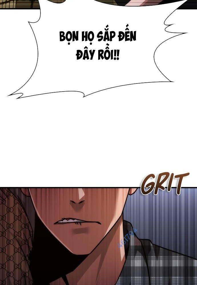 Mạt Thế Zombie 82-08 - Chapter 30 - Page 10