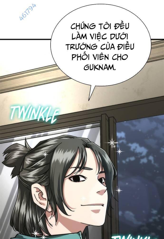 Mạt Thế Zombie 82-08 - Chapter 30 - Page 100