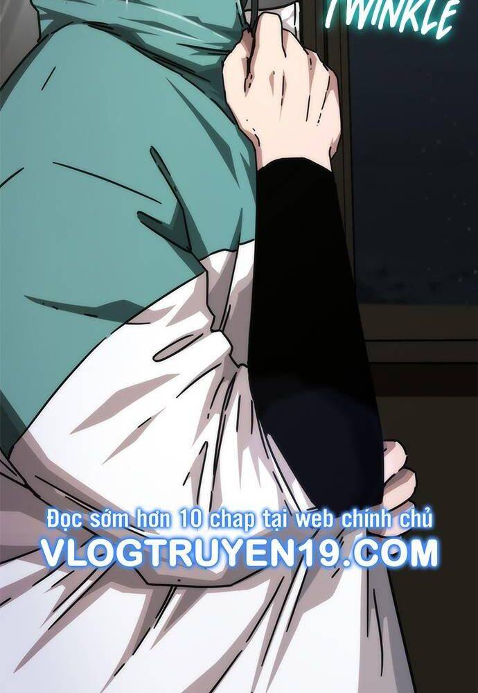 Mạt Thế Zombie 82-08 - Chapter 30 - Page 101